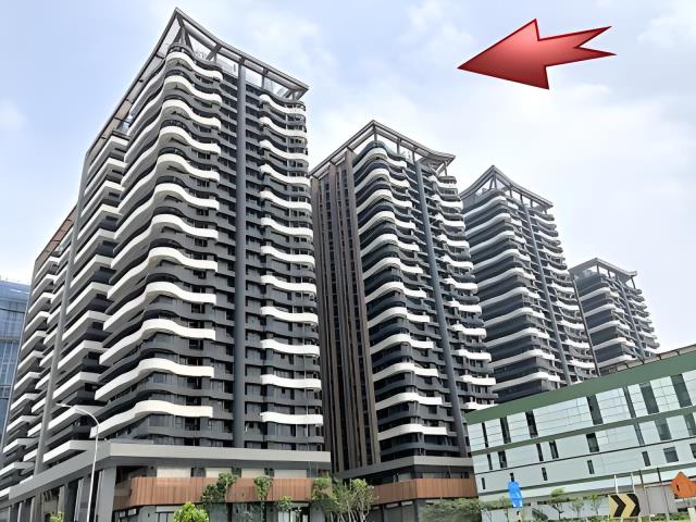 新北淡水法拍法拍屋-3