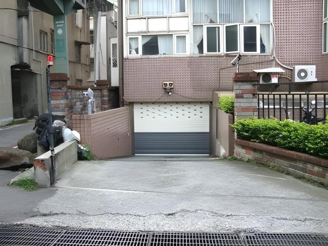 新北八里法拍屋法拍-1