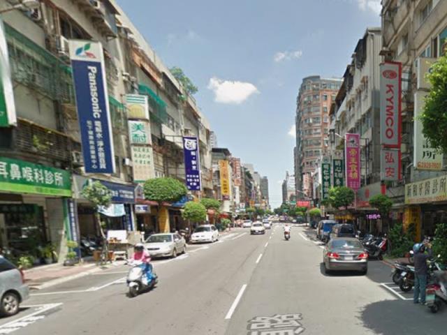 新北永和法拍屋法拍-1