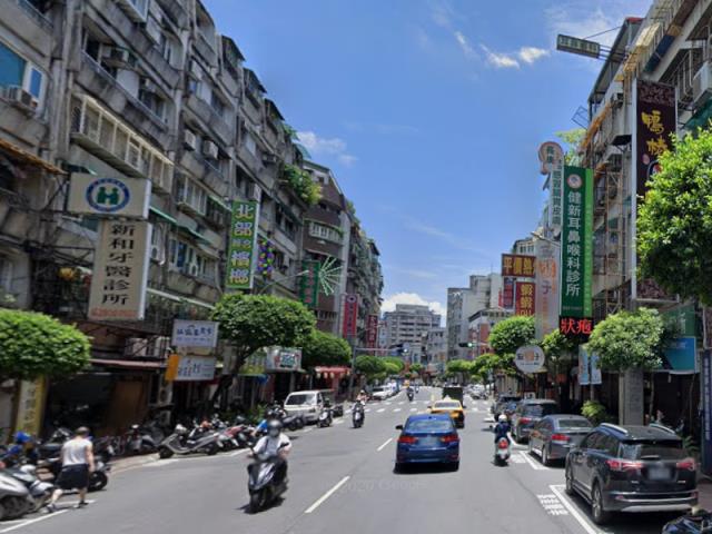 新北永和法拍屋法拍-2