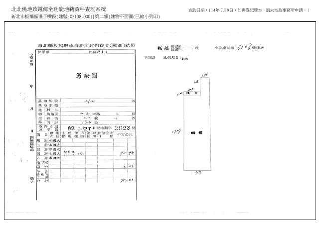 新北深坑法拍屋法拍-3