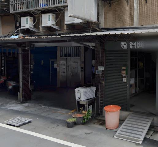 新北深坑法拍屋法拍-1