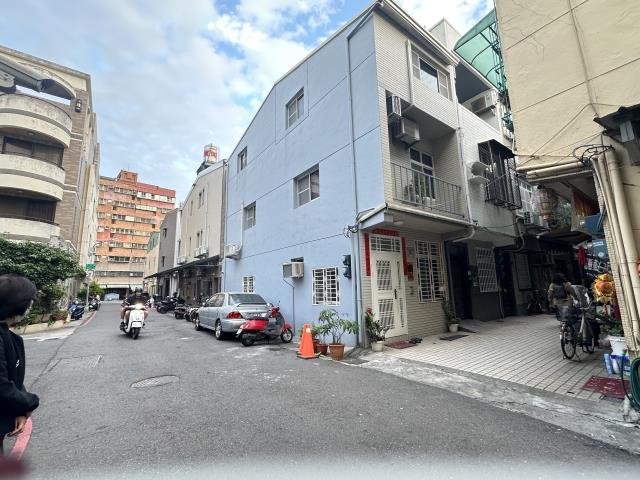 高雄前鎮法拍屋拍賣-1