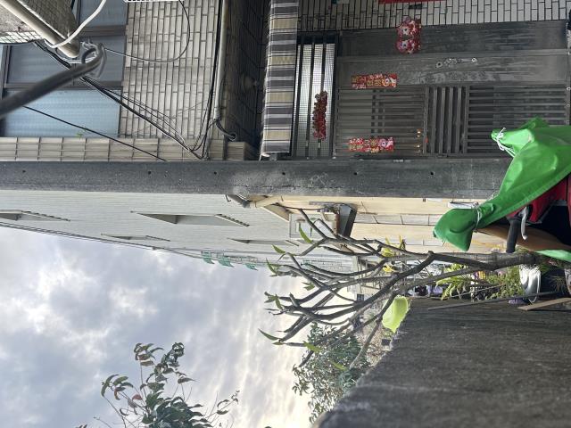 高雄前鎮法拍屋拍賣-2