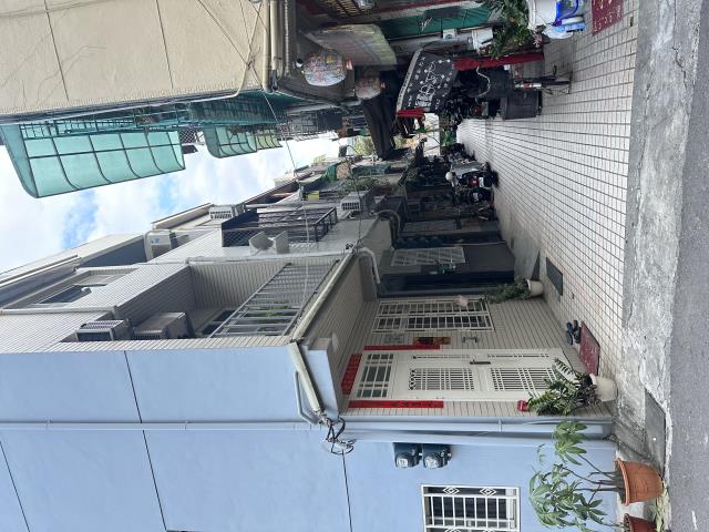 高雄前鎮法拍屋拍賣-3