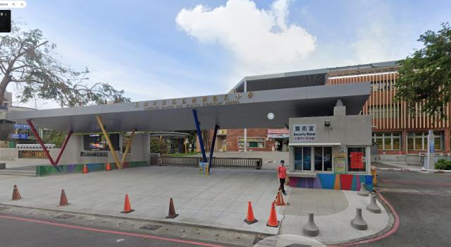 高雄前鎮法拍屋拍賣-4