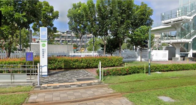 高雄前鎮法拍屋拍賣-5