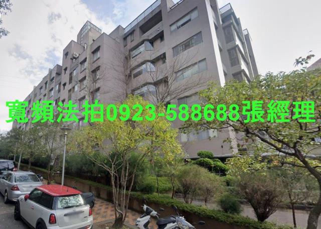 北投法拍法拍屋-0