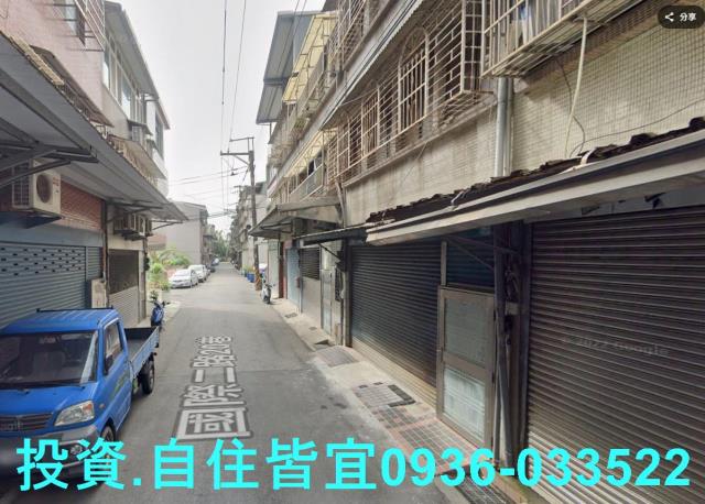 新北法拍屋法拍-0