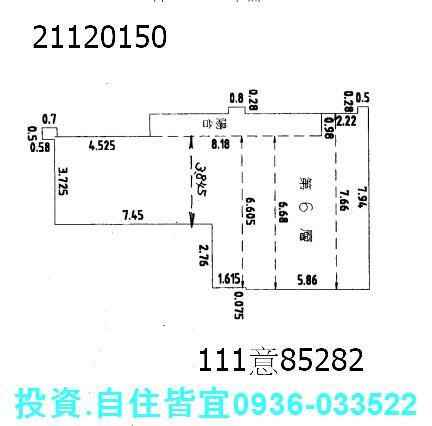 新北淡水法拍法拍屋-8