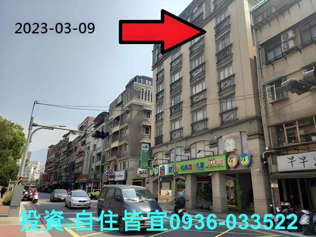 新北淡水法拍法拍屋-3