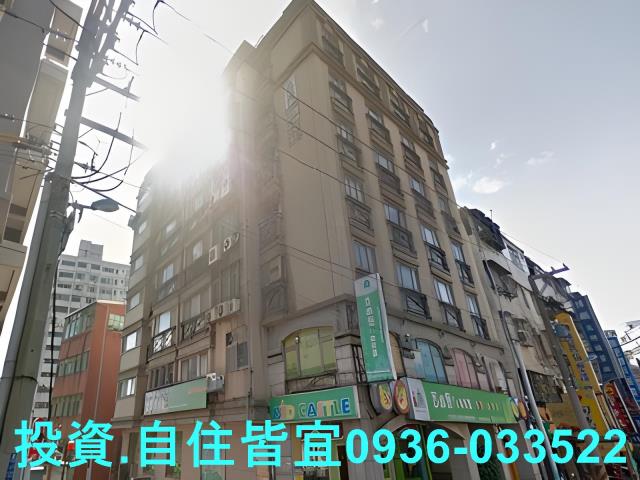 新北淡水法拍法拍屋-5