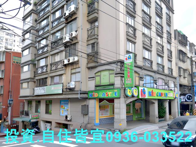 新北淡水法拍法拍屋-0