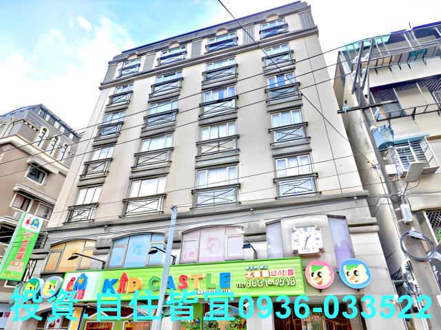 新北淡水法拍法拍屋-1