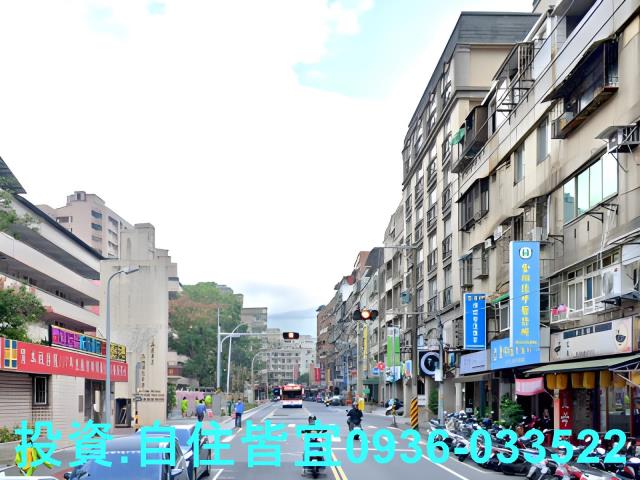 新北淡水法拍法拍屋-6