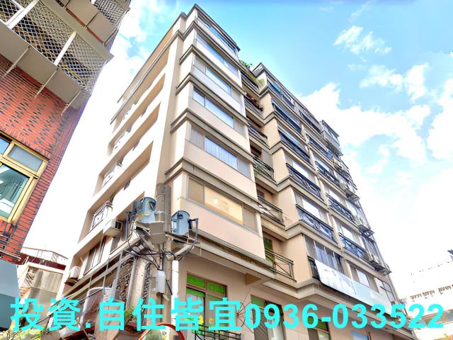 新北淡水法拍法拍屋-7