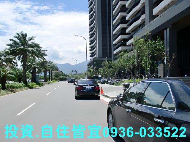 新北淡水法拍屋法拍-5