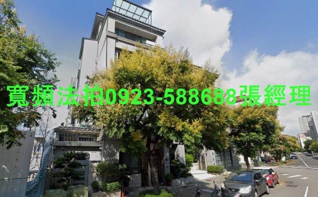 台中南屯法拍屋拍賣-2