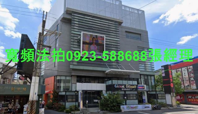 台中西屯法拍法拍屋-0