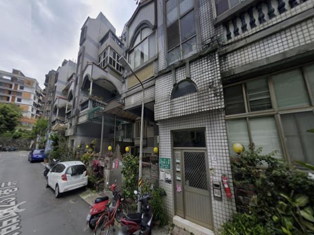 北投法拍法拍屋-2