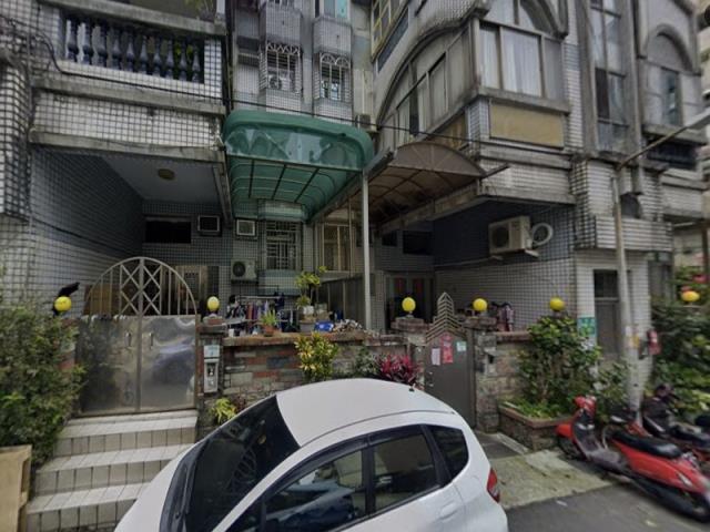 北投法拍法拍屋-5