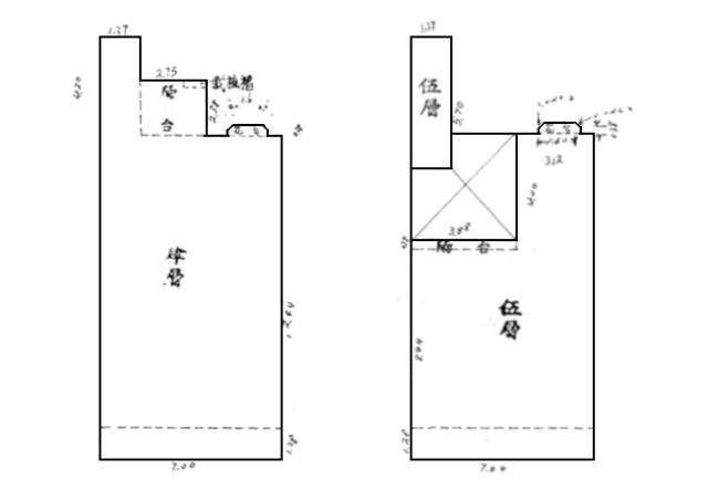北投法拍法拍屋-8