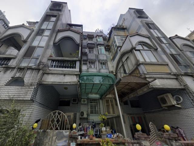 北投法拍屋法拍-2