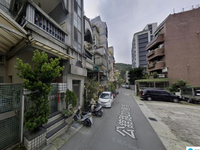 北投法拍屋法拍-4