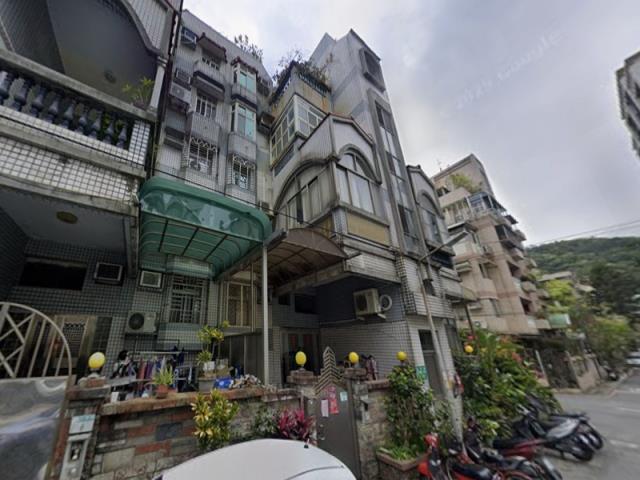 北投法拍屋法拍-7