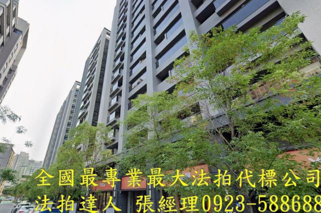 西屯法拍法拍屋-0