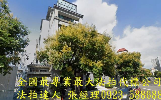 南屯法拍法拍屋-2