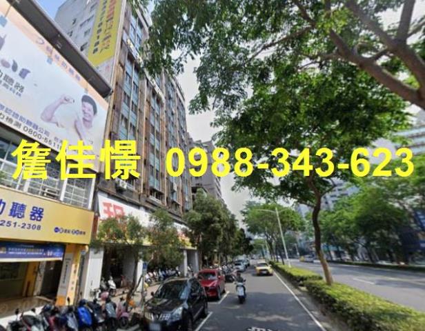 前金法拍屋法拍-1