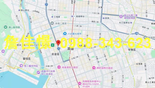 前金法拍屋法拍-3