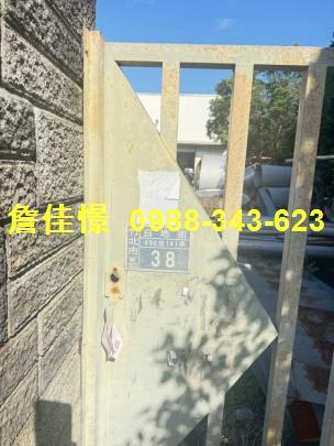 竹北拍賣法拍屋-1