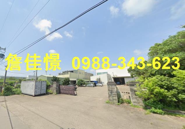 竹北拍賣法拍屋-3