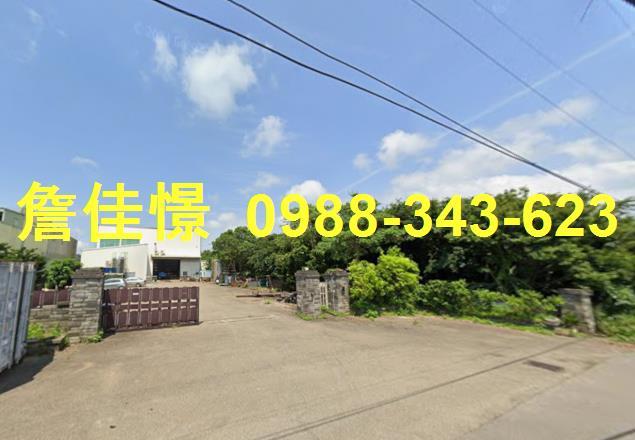 竹北拍賣法拍屋-4