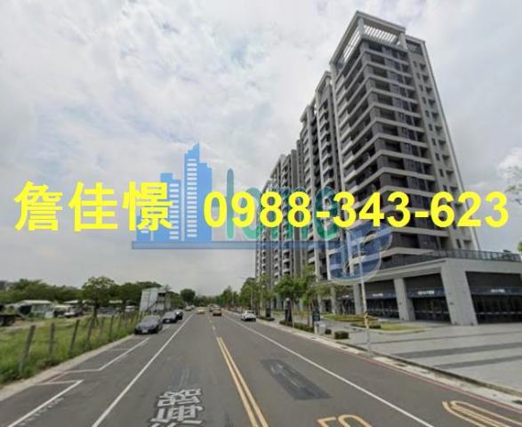 仁武法拍屋拍賣-2