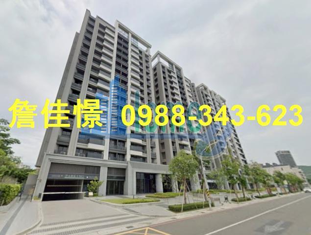 仁武法拍屋拍賣-0