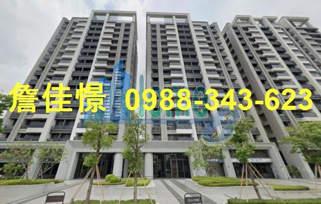 仁武法拍屋拍賣-3