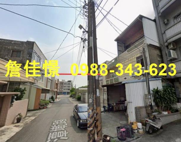 路竹法拍法拍屋-2