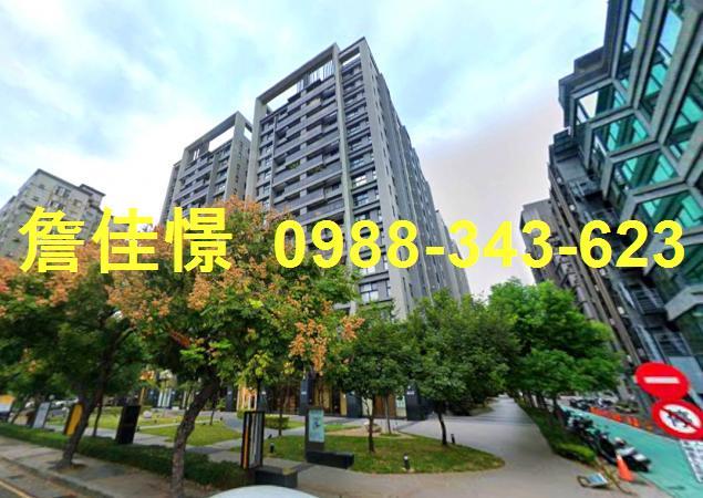 西屯法拍法拍屋-1