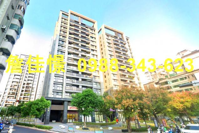 西屯法拍法拍屋-0