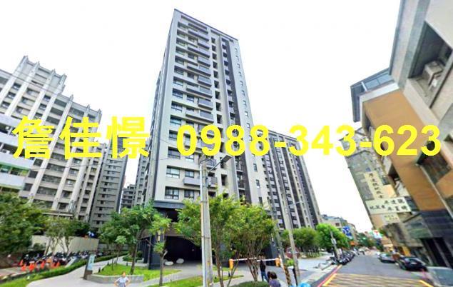 西屯法拍法拍屋-2