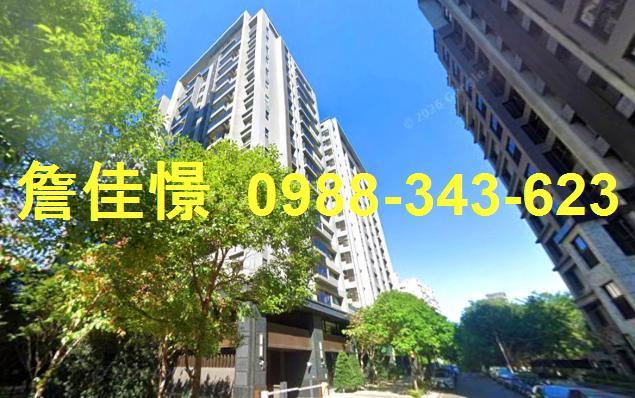 西屯法拍法拍屋-3