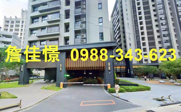 西屯法拍法拍屋-4