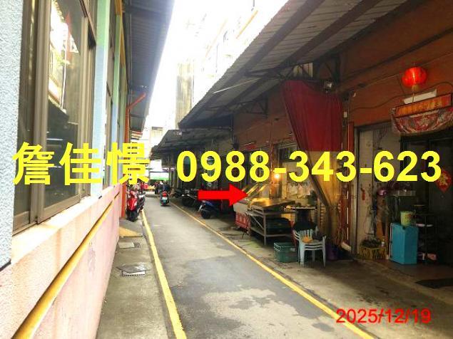 后里法拍法拍屋-3