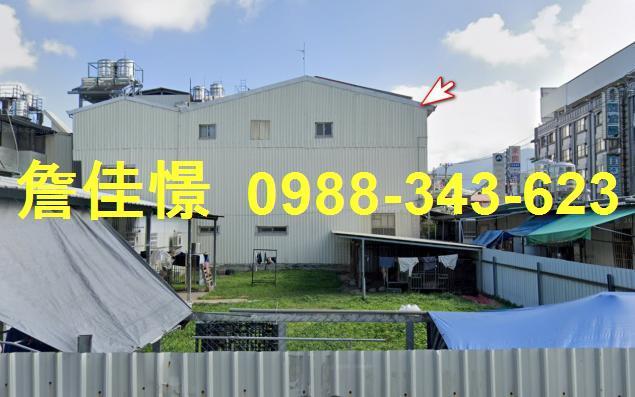 埔里法拍法拍屋-1