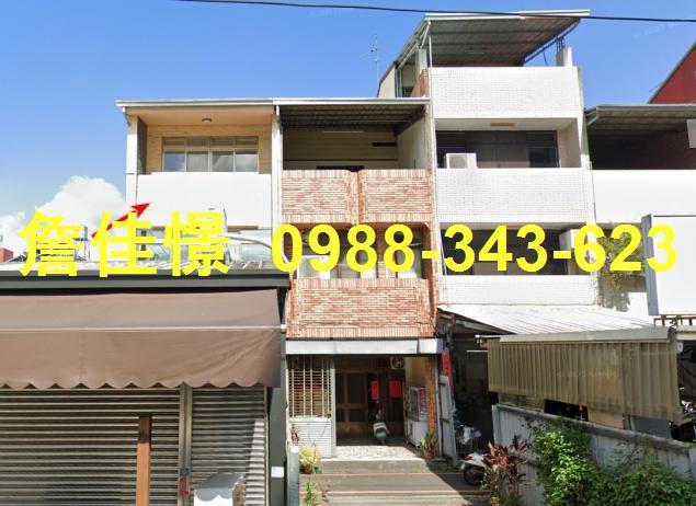 埔里法拍法拍屋-0