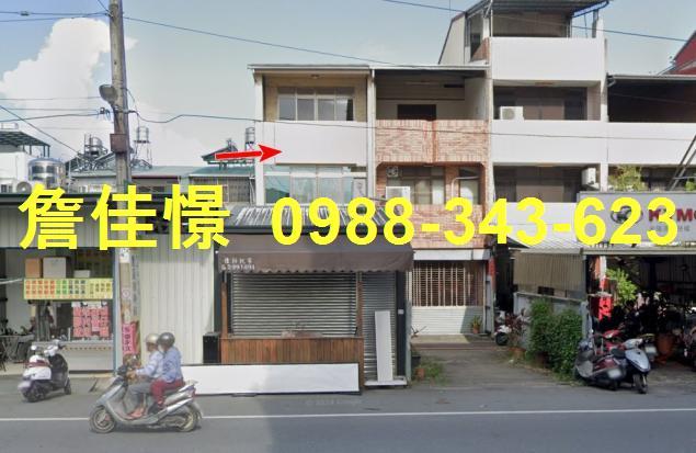 埔里法拍法拍屋-3