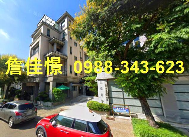 台中南屯法拍屋法拍-1